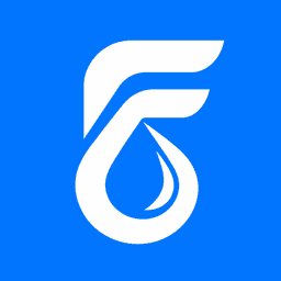 Fuelo